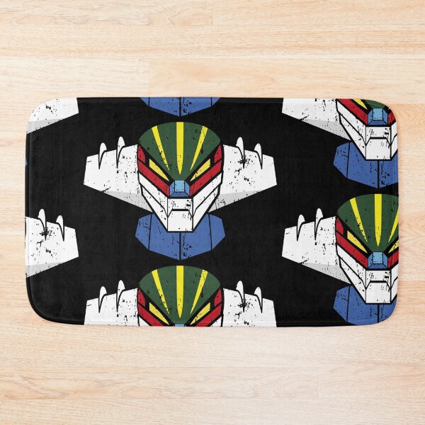 Item preview, Jeeg Robot D'acciao - JEEG designed and sold by SALENTOmadness.