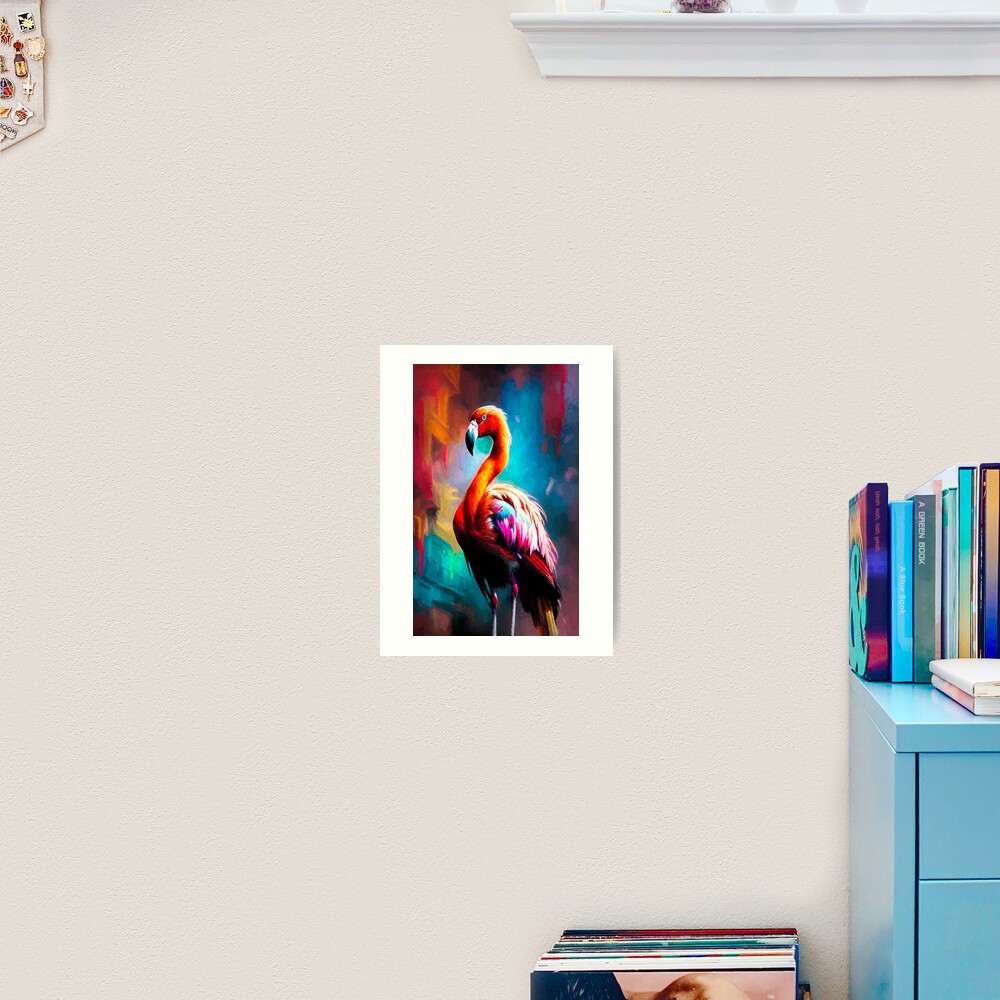 Item preview, Art Print designed and sold by BrianVegas.