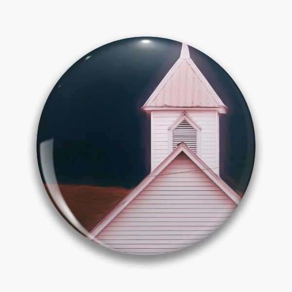 Item preview, Country Faith designed and sold by Jim Love.