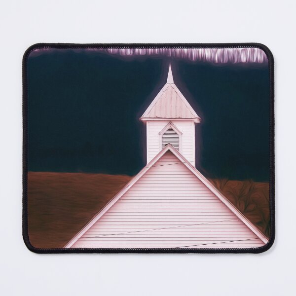 Item preview, Country Faith designed and sold by Jim Love.