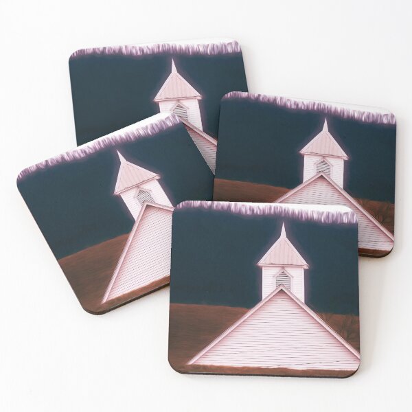 Item preview, Country Faith designed and sold by Jim Love.
