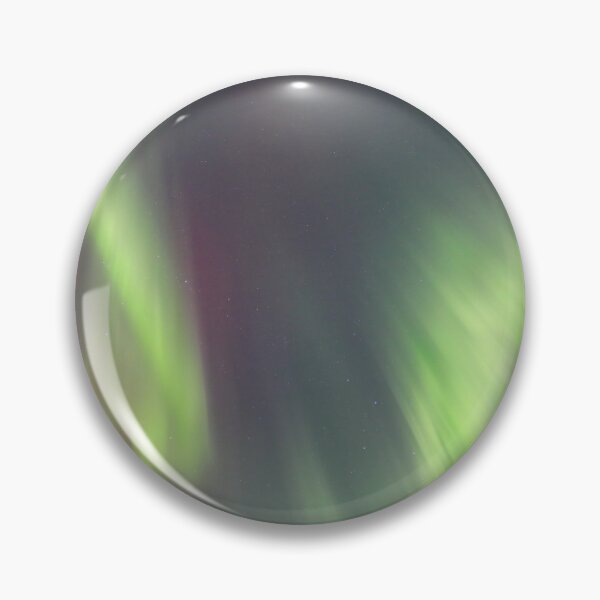 Item preview, Northern lights (Feb. 26, 2023) designed and sold by zumi.