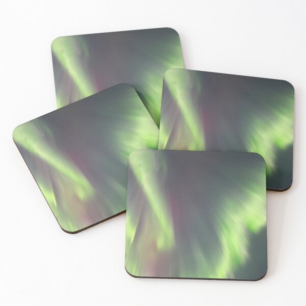 Item preview, Northern lights (Feb. 26, 2023) designed and sold by zumi.