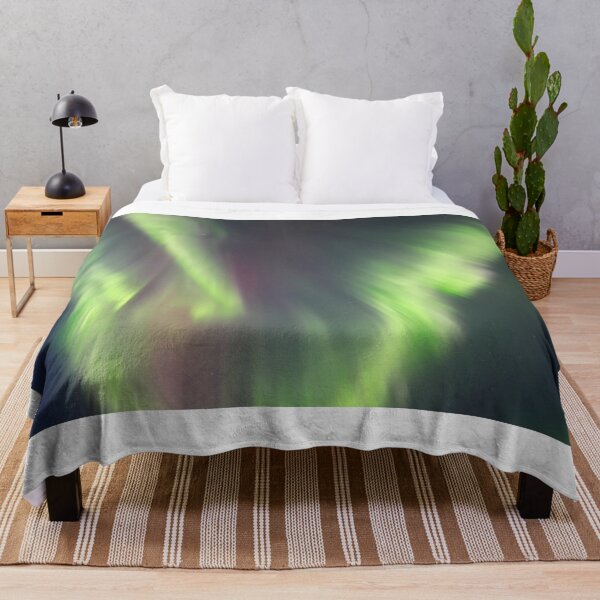 Item preview, Northern lights (Feb. 26, 2023) designed and sold by zumi.