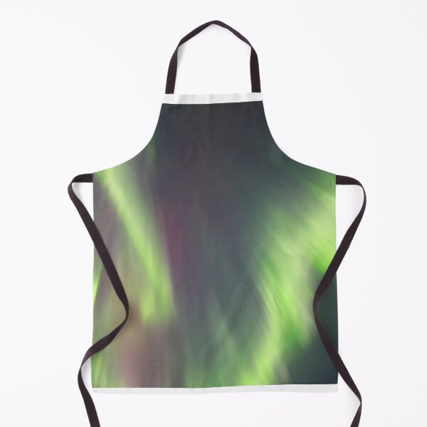 Item preview, Northern lights (Feb. 26, 2023) designed and sold by zumi.