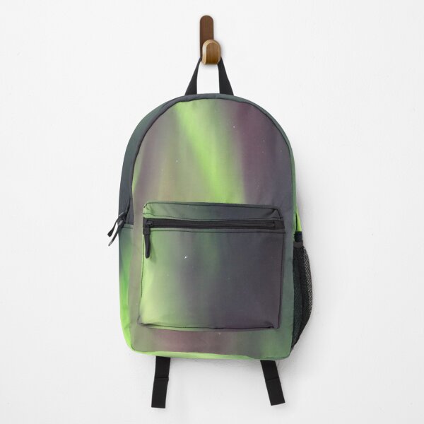Item preview, Northern lights (Feb. 26, 2023) designed and sold by zumi.