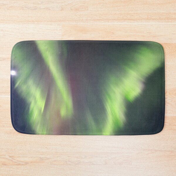 Item preview, Northern lights (Feb. 26, 2023) designed and sold by zumi.