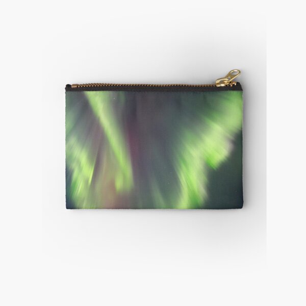 Item preview, Northern lights (Feb. 26, 2023) designed and sold by zumi.