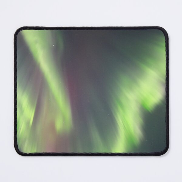 Item preview, Northern lights (Feb. 26, 2023) designed and sold by zumi.