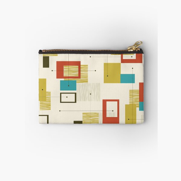 Item preview, Mid Century Modern 1 designed and sold by Makanahele.