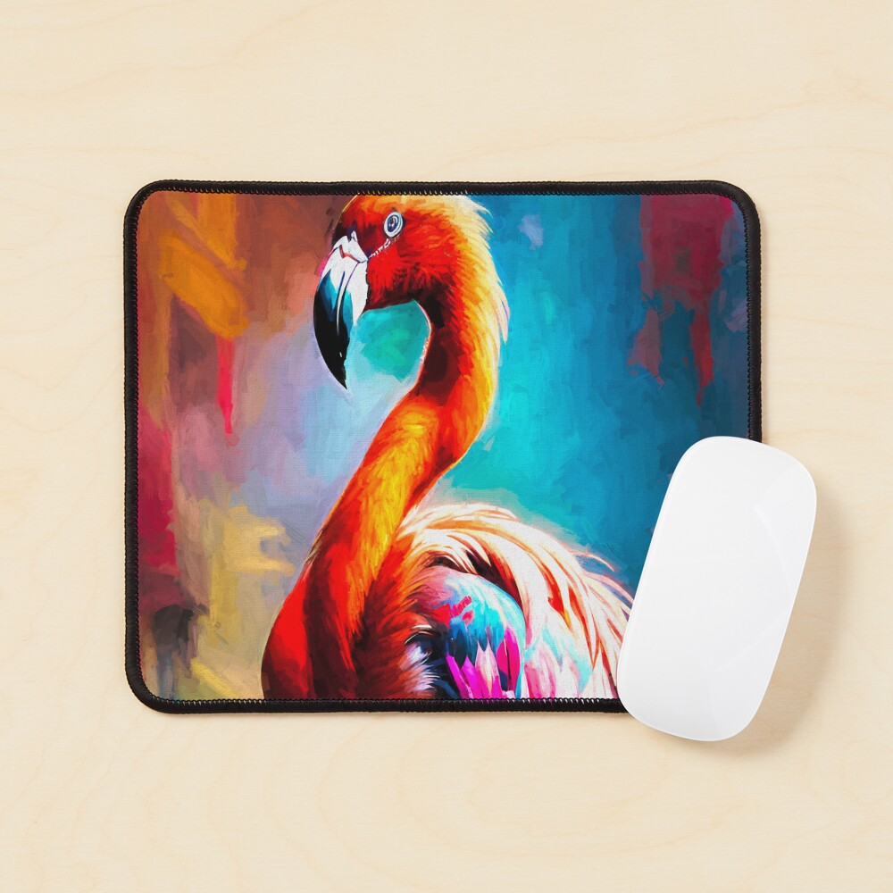 Item preview, Mouse Pad designed and sold by BrianVegas.