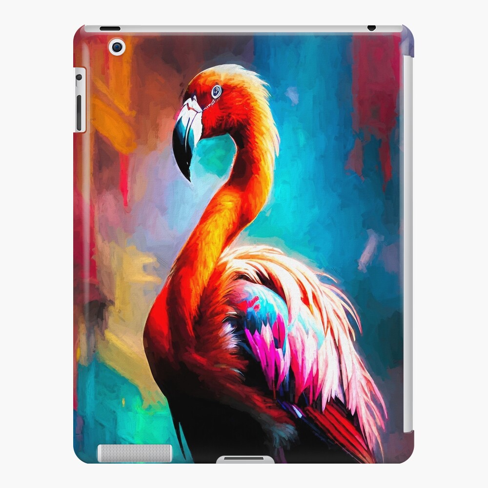 Item preview, iPad Snap Case designed and sold by BrianVegas.