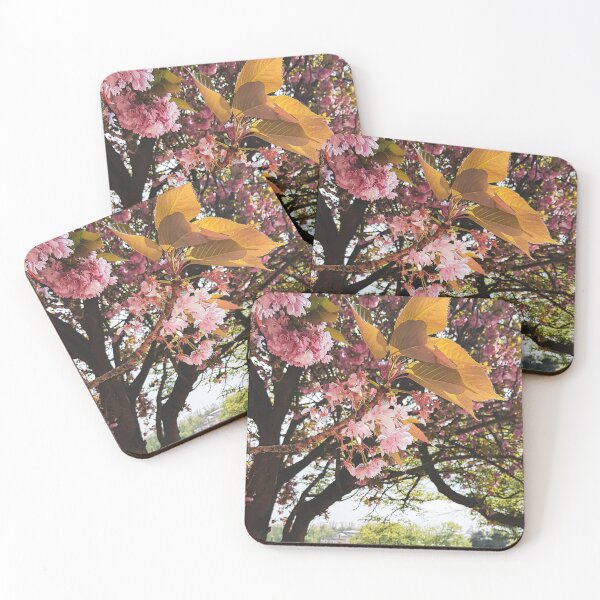 Item preview, Royal Garden 10 designed and sold by nastiaart.