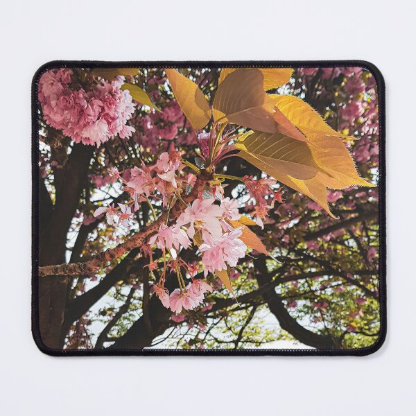Item preview, Royal Garden 10 designed and sold by nastiaart.