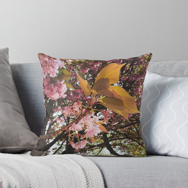 Item preview, Royal Garden 10 designed and sold by nastiaart.