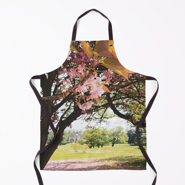 Item preview, Royal Garden 10 designed and sold by nastiaart.