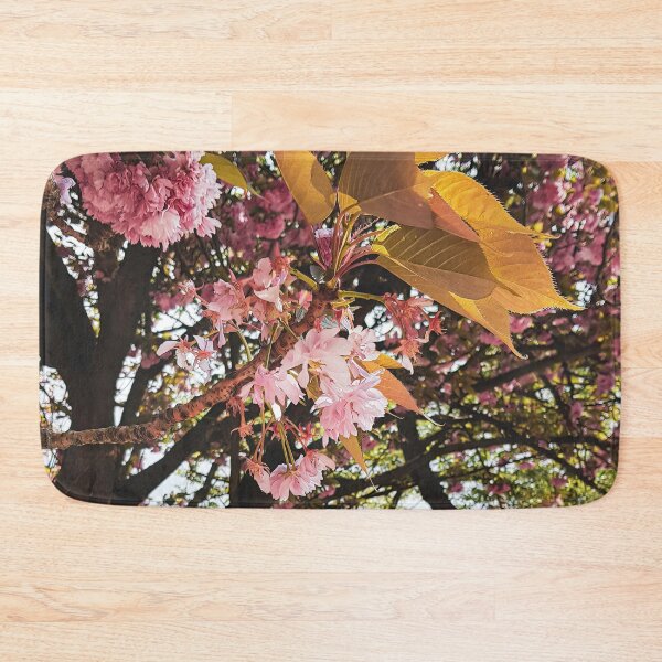 Item preview, Royal Garden 10 designed and sold by nastiaart.