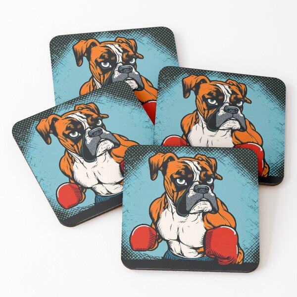 Item preview, English Bulldog designed and sold by popupstands.