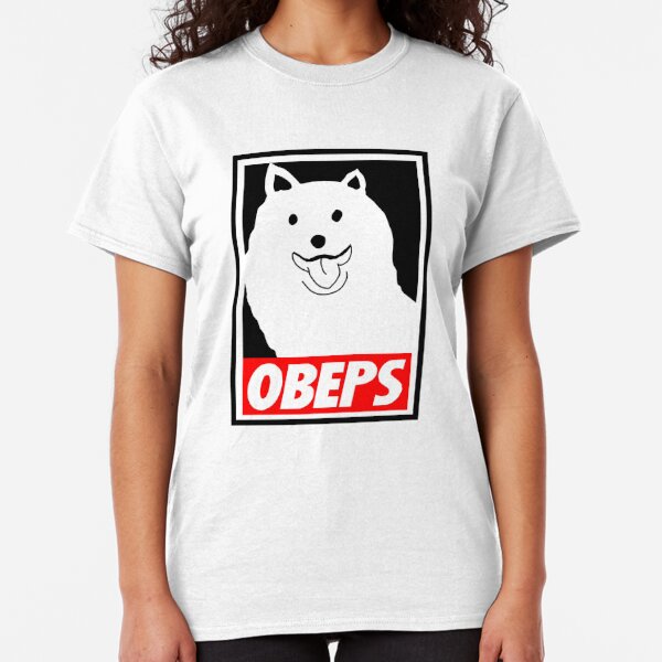 Bepis Doggo T Shirts Redbubble - bepis t shirt roblox