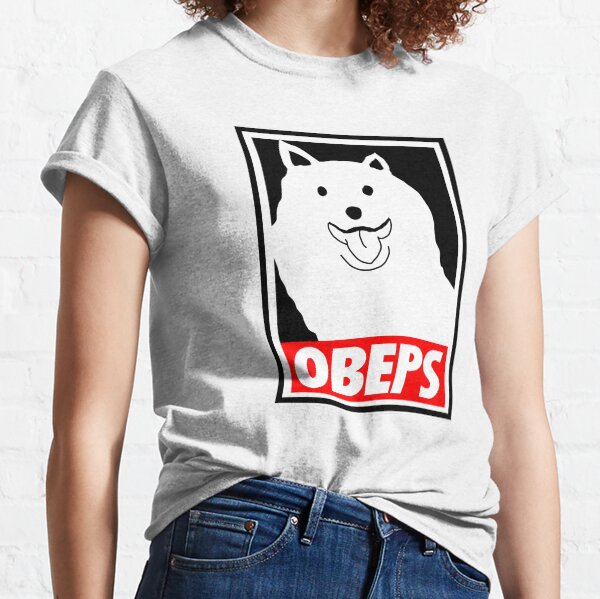crystal pepsi shirt