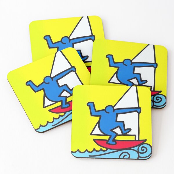 Item preview, A La Mar designed and sold by Teixeira224.