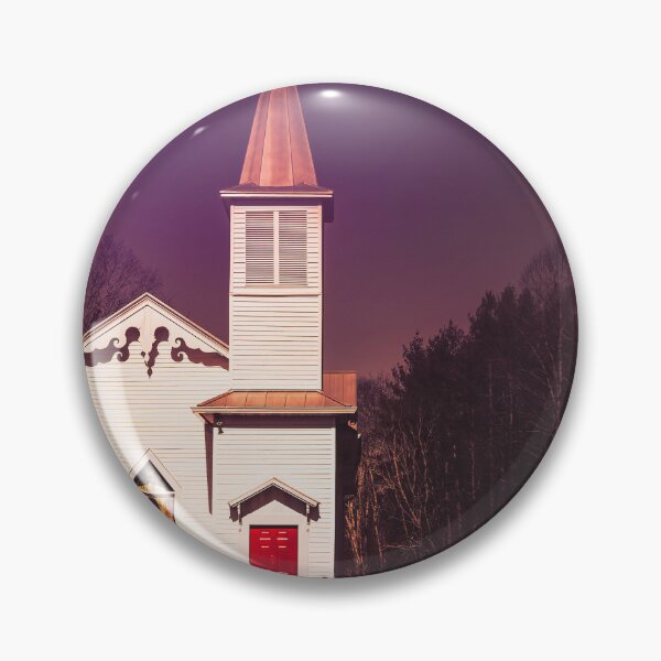 Item preview, Welcoming Sunlight designed and sold by Jim Love.