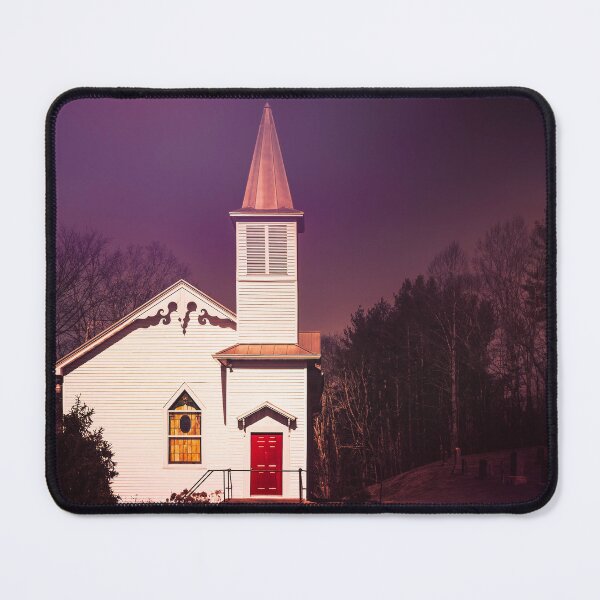 Item preview, Welcoming Sunlight designed and sold by Jim Love.