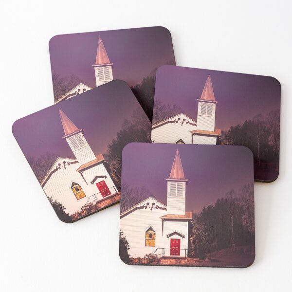 Item preview, Welcoming Sunlight designed and sold by Jim Love.