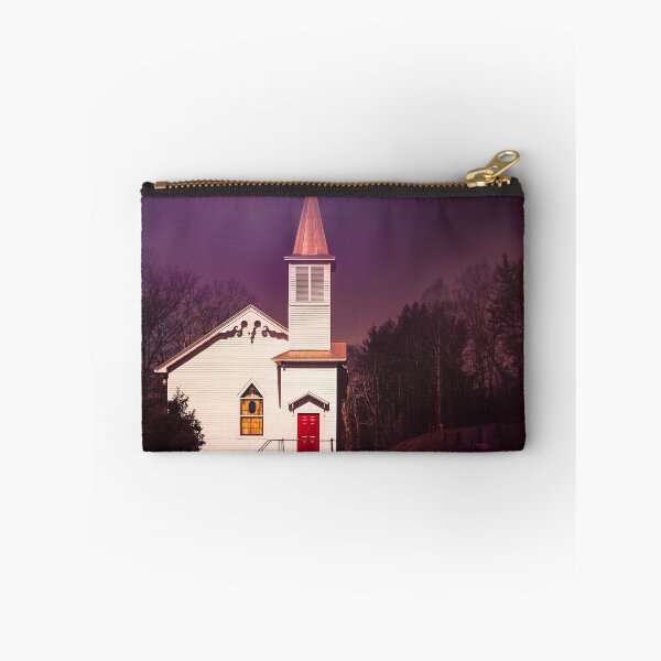 Item preview, Welcoming Sunlight designed and sold by Jim Love.