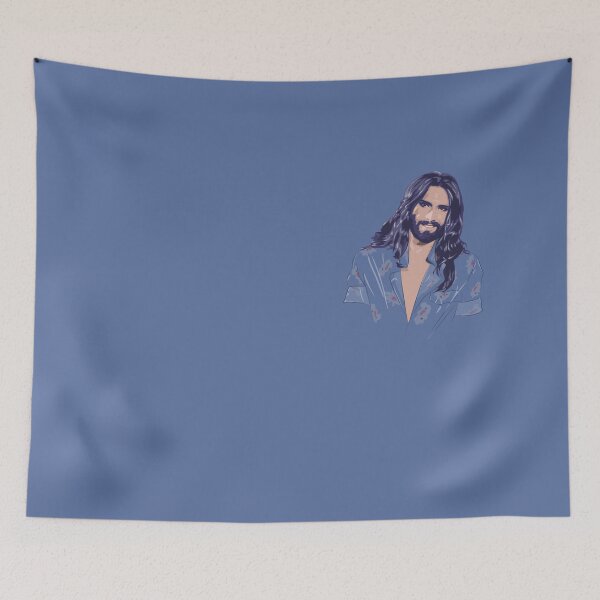 Item preview, Conchita - WorldPride Madrid 2017 designed and sold by SzaboMarta.