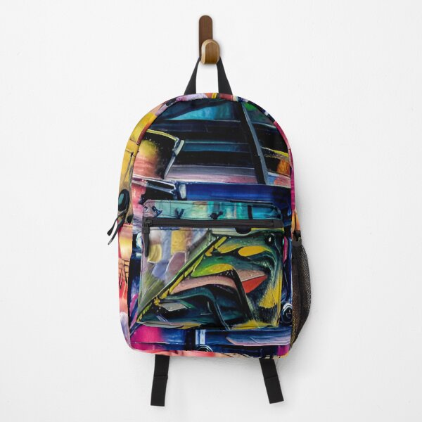 Item preview, Piano Dreamscape designed and sold by Natrual0903.