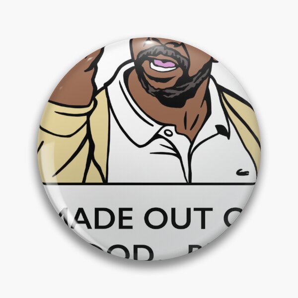 Item preview, Chubbs  designed and sold by HoTMidwest.