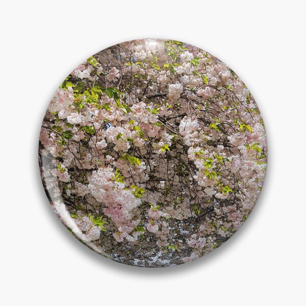 Item preview, Royal Garden 11 designed and sold by nastiaart.