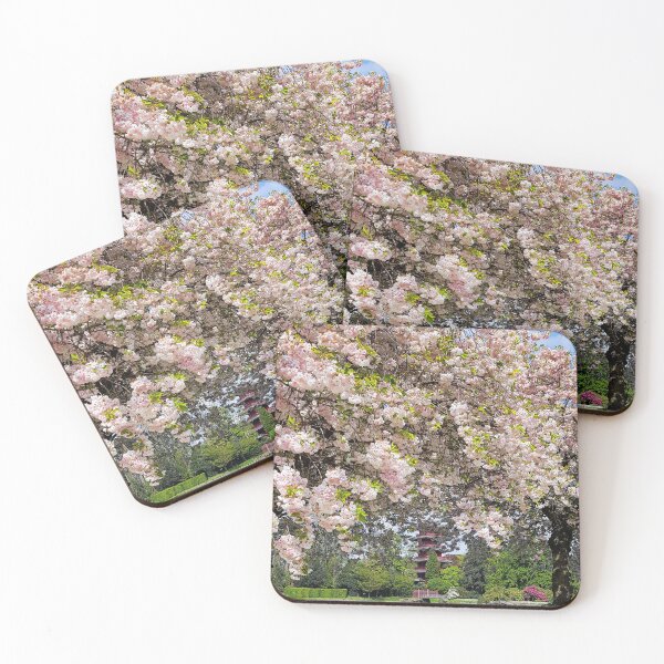 Item preview, Royal Garden 11 designed and sold by nastiaart.