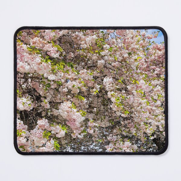 Item preview, Royal Garden 11 designed and sold by nastiaart.