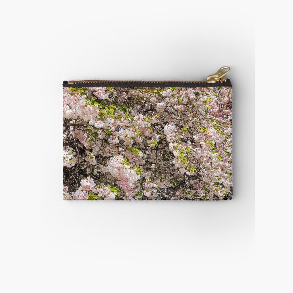 Item preview, Royal Garden 11 designed and sold by nastiaart.