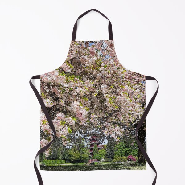 Item preview, Royal Garden 11 designed and sold by nastiaart.
