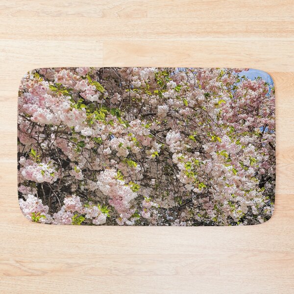 Item preview, Royal Garden 11 designed and sold by nastiaart.