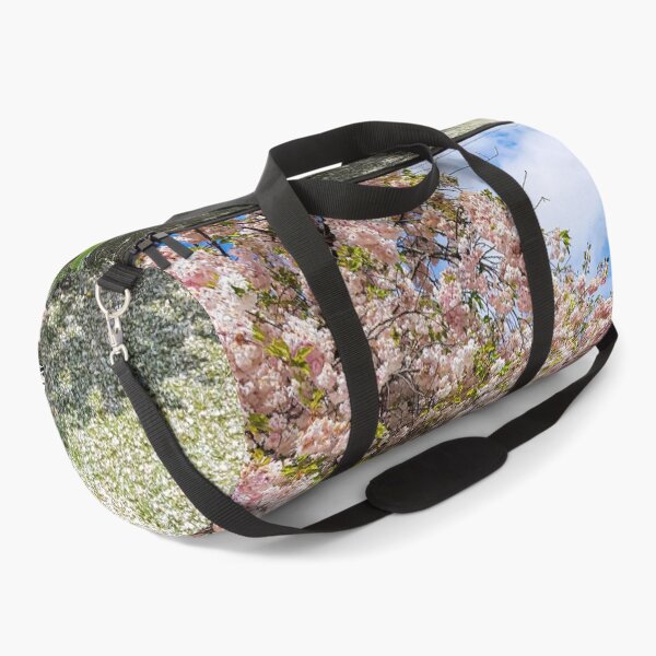 Item preview, Royal Garden 11 designed and sold by nastiaart.