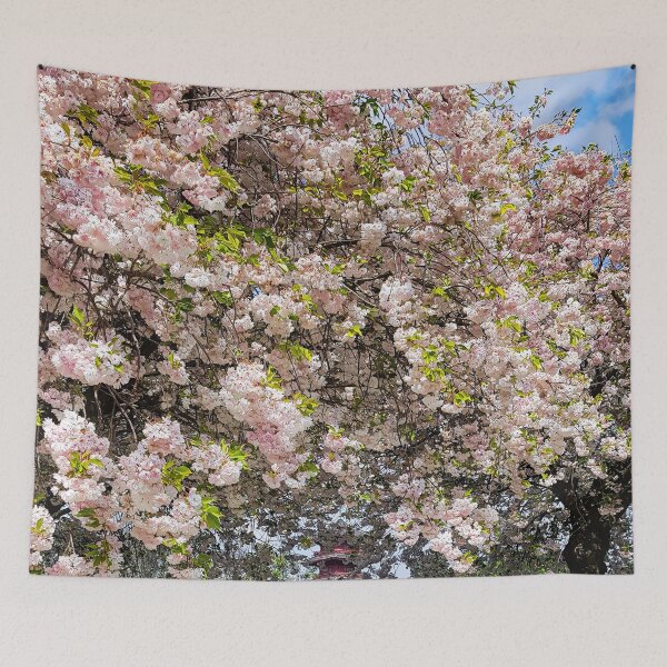 Item preview, Royal Garden 11 designed and sold by nastiaart.