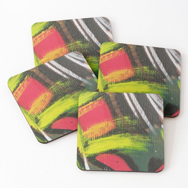 Item preview, Happy jungle  designed and sold by HappyHouse7.
