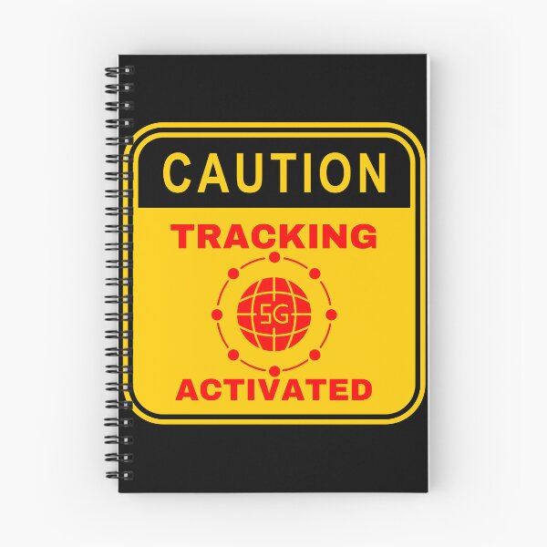 Item preview, Tracking device Tracking activated GPS 5G 2 designed and sold by VectorPower.