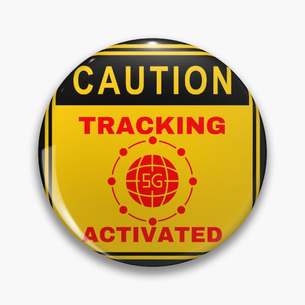 Item preview, Tracking device Tracking activated GPS 5G 2 designed and sold by VectorPower.