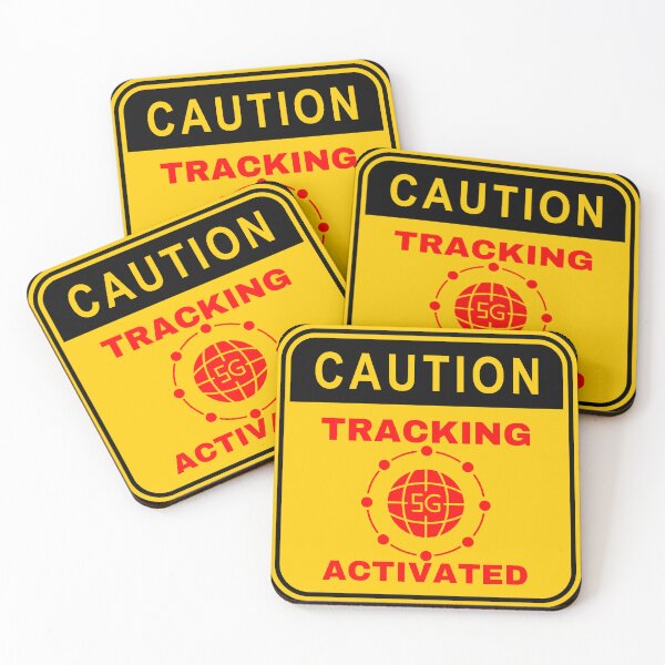 Item preview, Tracking device Tracking activated GPS 5G 2 designed and sold by VectorPower.