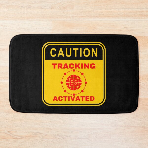 Item preview, Tracking device Tracking activated GPS 5G 2 designed and sold by VectorPower.