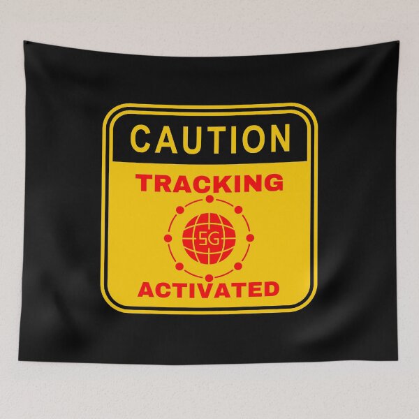 Item preview, Tracking device Tracking activated GPS 5G 2 designed and sold by VectorPower.