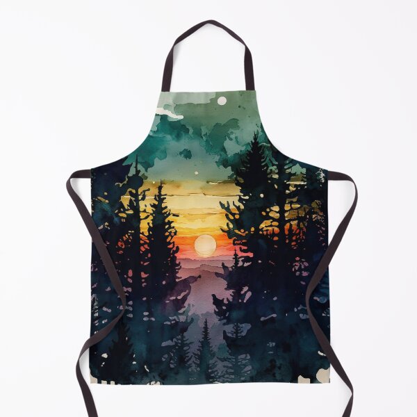 Item preview, Dark Majesty designed and sold by scollum.