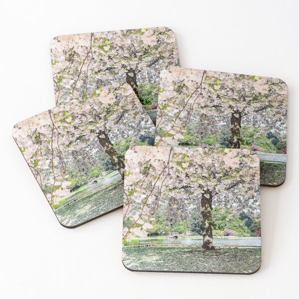 Item preview, Royal Garden 12 designed and sold by nastiaart.