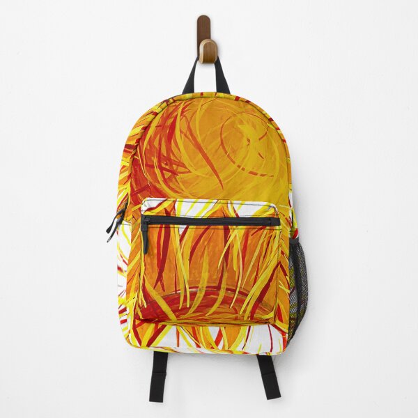 Item preview, The Sun - Paint designed and sold by Lefteris Betsis.