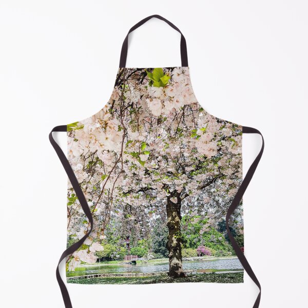 Item preview, Royal Garden 12 designed and sold by nastiaart.